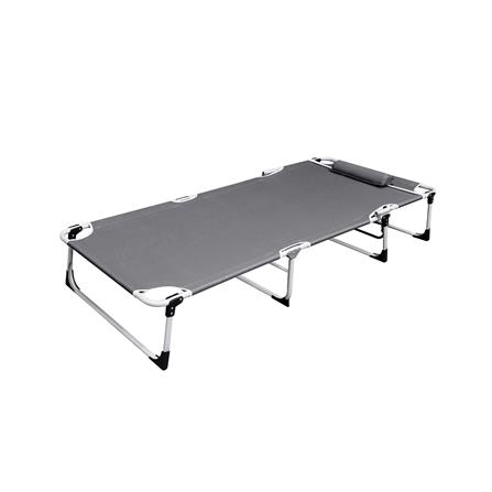 เตียงพับพร้อม TOPPER THAIBULL NNSH_3