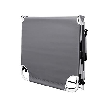 เตียงพับพร้อม TOPPER THAIBULL NNSH_5