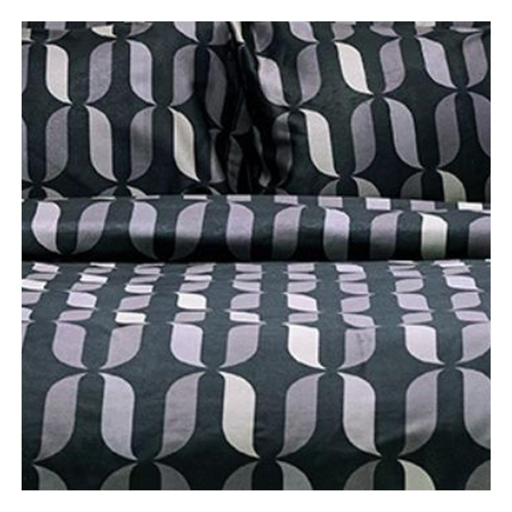 ชุดผ้าปูที่นอน 6 ฟุต (ชุด 6 ชิ้น) JESSICA COTTON 20254-C1072