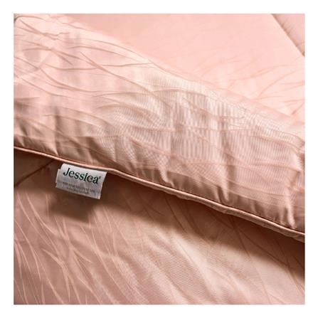 ชุดผ้าปูที่นอน 6 ฟุต (ชุด 6 ชิ้น) JESSICA SILKSHINE 22033-QS774_1