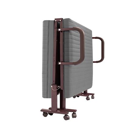 เตียงพับพร้อม TOPPER THAIBULL OLT247-120BLH_3