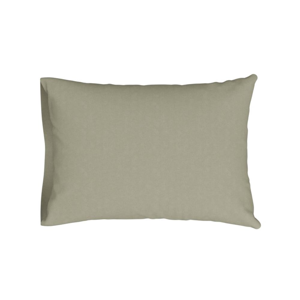 ปลอกหมอนหนุน PERICO REGAL SOLID RS096