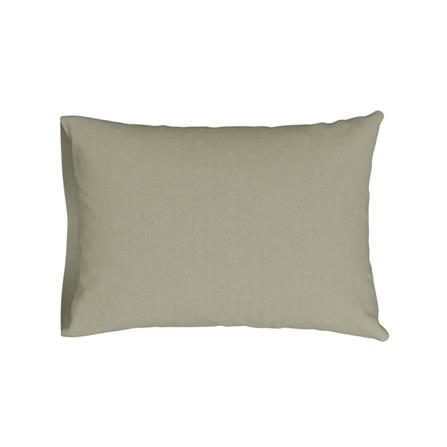 ปลอกหมอนหนุน PERICO REGAL SOLID RS096_0