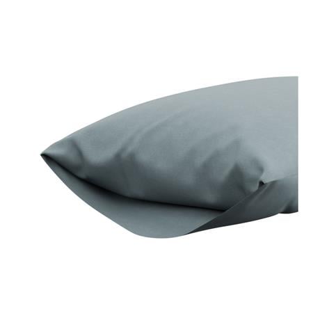 ปลอกหมอนหนุน PERICO REGAL SOLID RS098_1