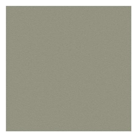 ชุดผ้าปูที่นอน 3.5 ฟุต (ชุด 4 ชิ้น) PERICO REGAL SOLID RS096_3