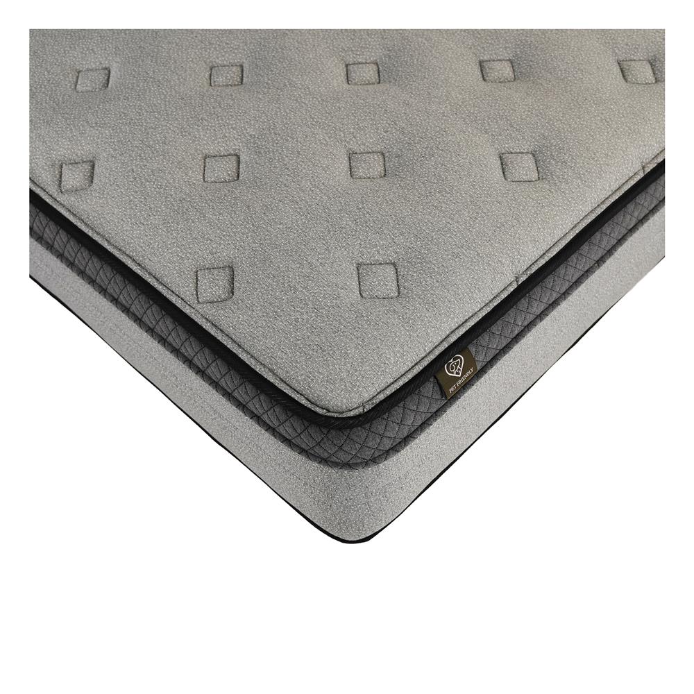 ที่นอน 3.5 ฟุต SLUMBERLAND PAWLY