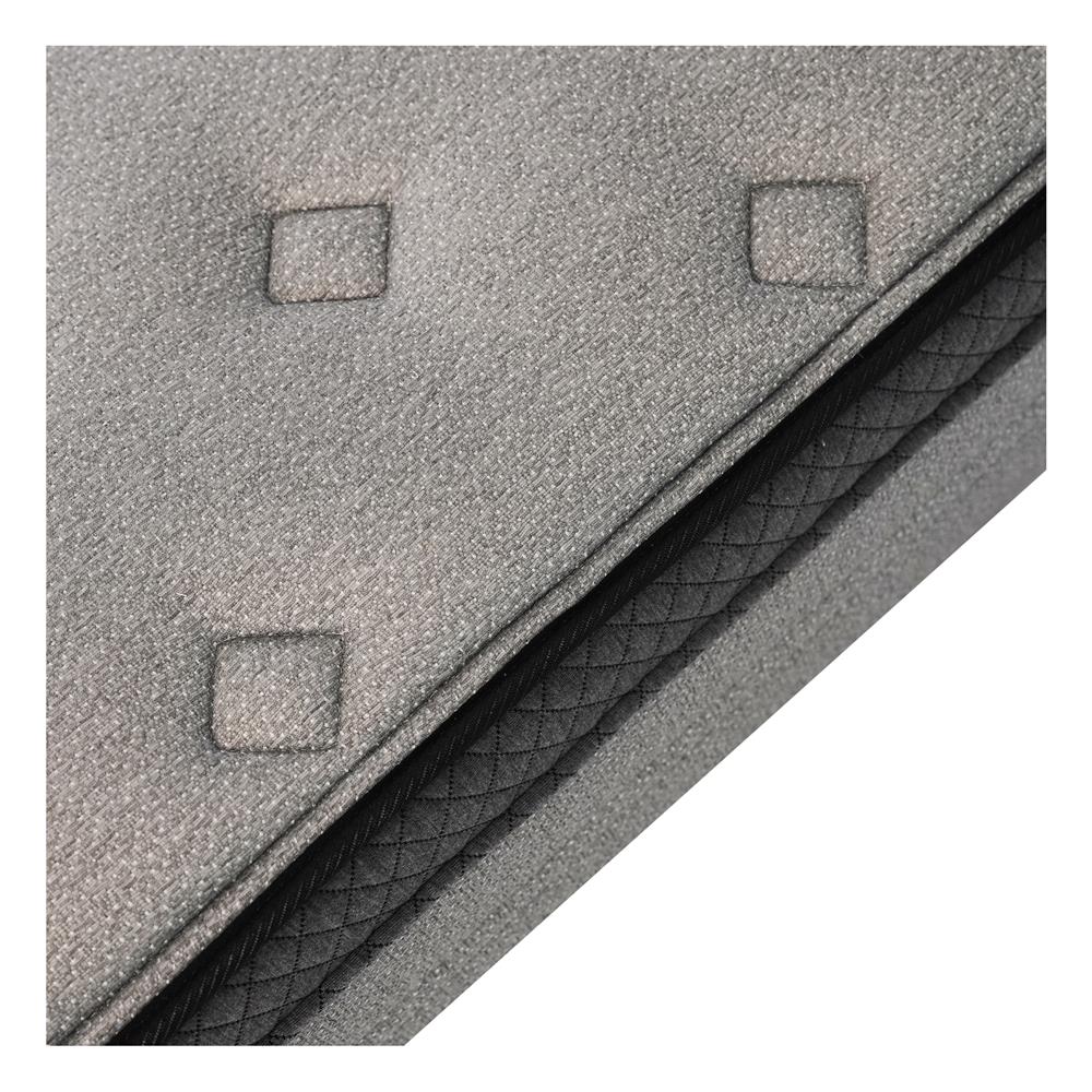 ที่นอน 3.5 ฟุต SLUMBERLAND PAWLY