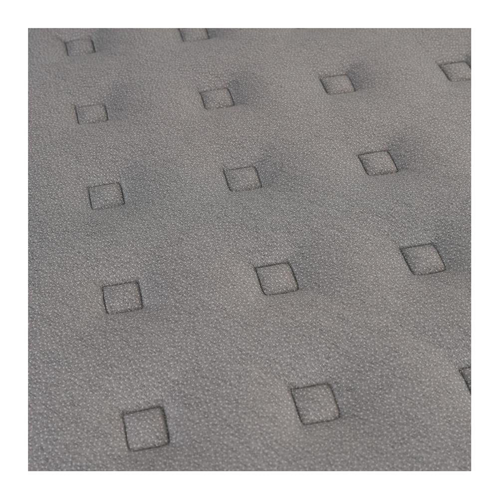 ที่นอน 3.5 ฟุต SLUMBERLAND PAWLY