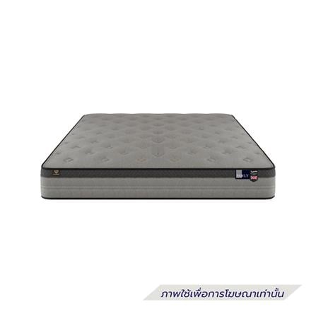 ที่นอน 3.5 ฟุต SLUMBERLAND PAWLY_1