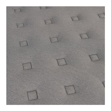 ที่นอน 3.5 ฟุต SLUMBERLAND PAWLY_4