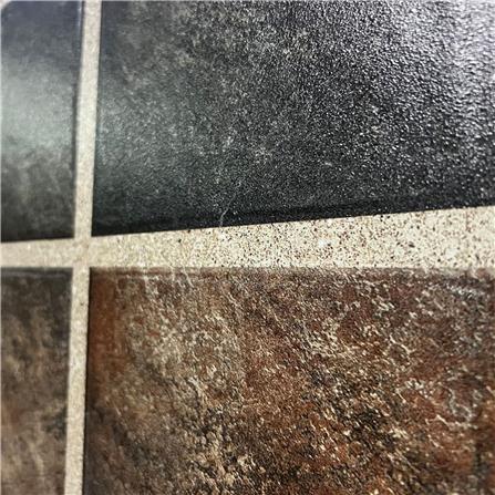 กระเบื้องพื้น 16x16 นิ้ว TARA ชีโก้ น้ำตาล (CIR) A 0.96 ตร.ม._2