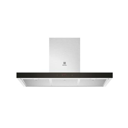 เตาฝัง+เครื่องดูดควัน ELECTROLUX EHG7202BE+ECT9744H_1