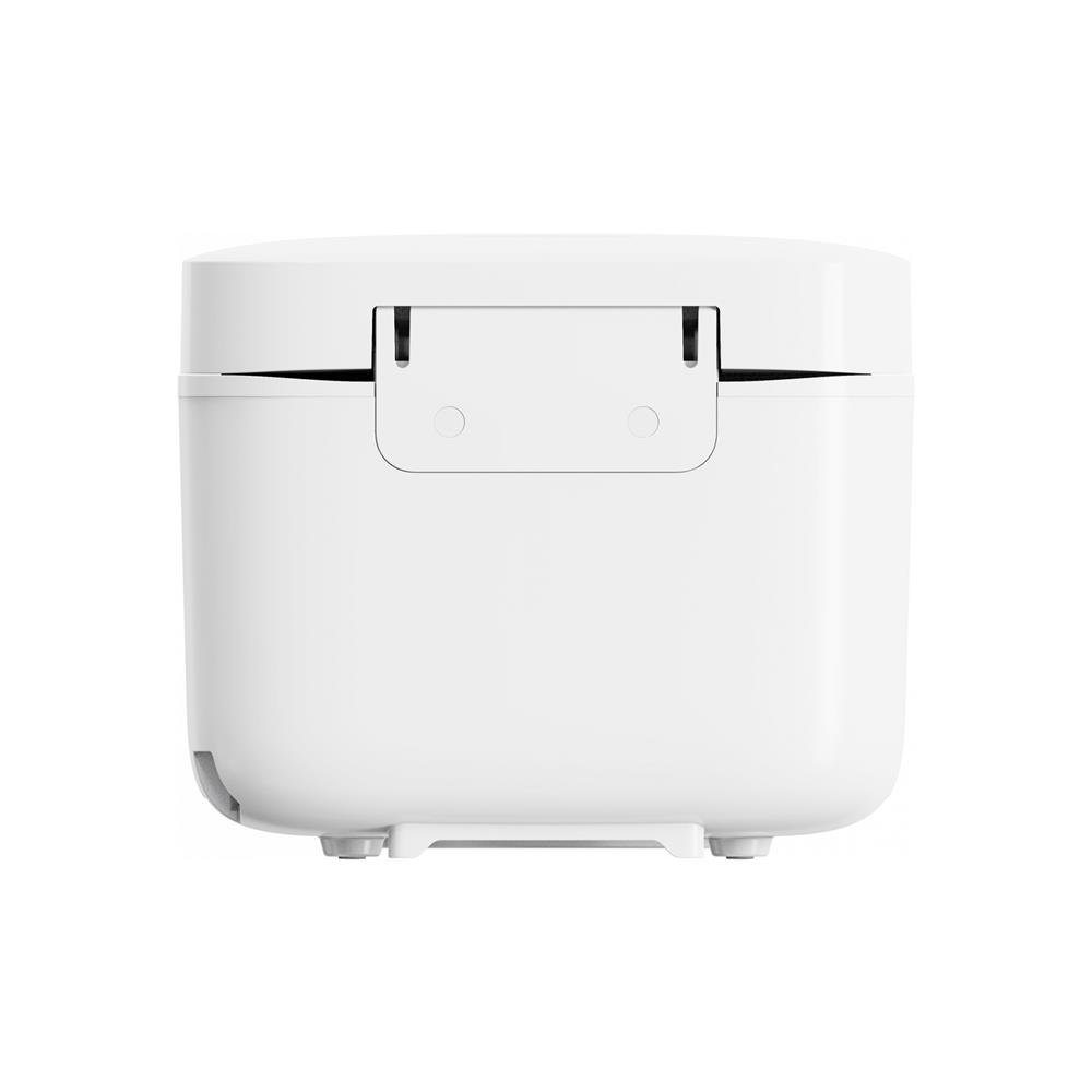 หม้อหุงข้าว DIGITAL XIAOMI XMI-BHR9426TH 0.80 ลิตร