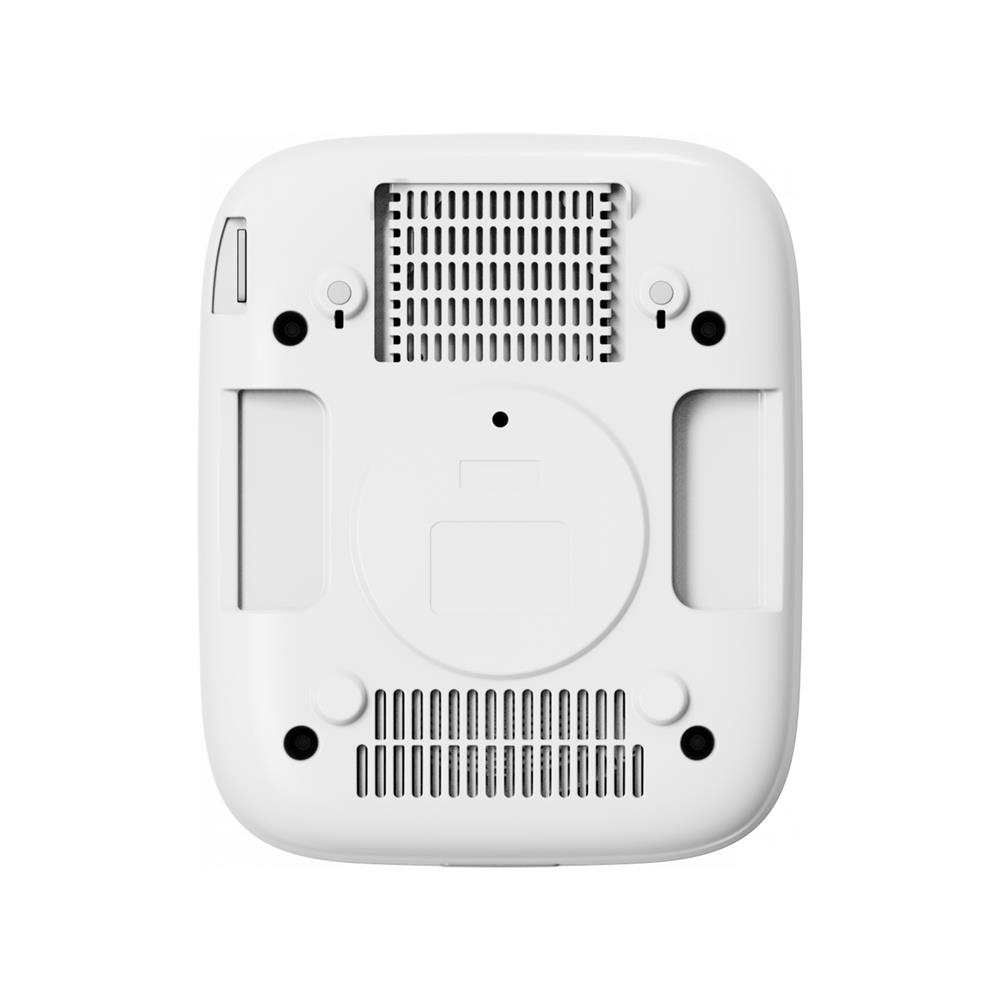 หม้อหุงข้าว DIGITAL XIAOMI XMI-BHR9426TH 0.80 ลิตร