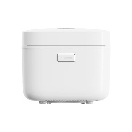 หม้อหุงข้าว DIGITAL XIAOMI XMI-BHR9426TH 0.80 ลิตร_1