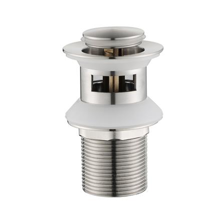 สะดืออ่างล้างหน้าแบบกด HAFELE 495.61.974_0