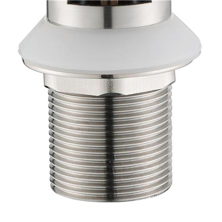 สะดืออ่างล้างหน้าแบบกด HAFELE 495.61.974_2