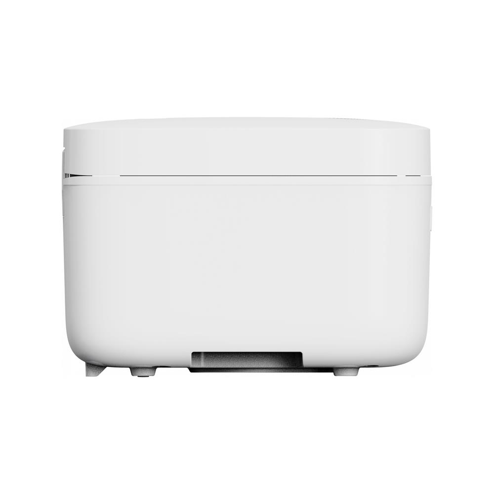 หม้อหุงข้าว DIGITAL XIAOMI XMI-BHR9330TH 4 ลิตร