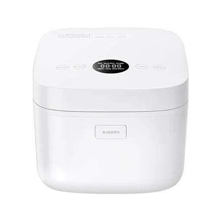 หม้อหุงข้าว DIGITAL XIAOMI XMI-BHR9330TH 4 ลิตร_0