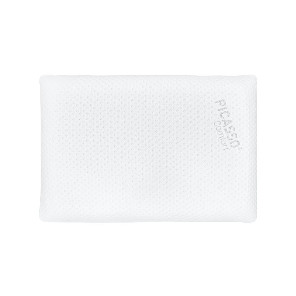 หมอนสุขภาพ MEMORY FOAM PICASSO EXCELLENCE 64x46x10 ซม.