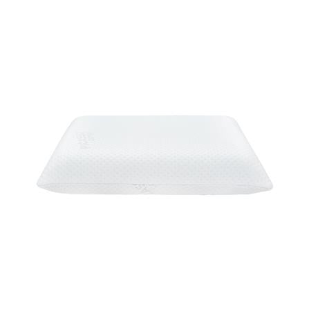 หมอนสุขภาพ MEMORY FOAM PICASSO EXCELLENCE 64x46x10 ซม._1