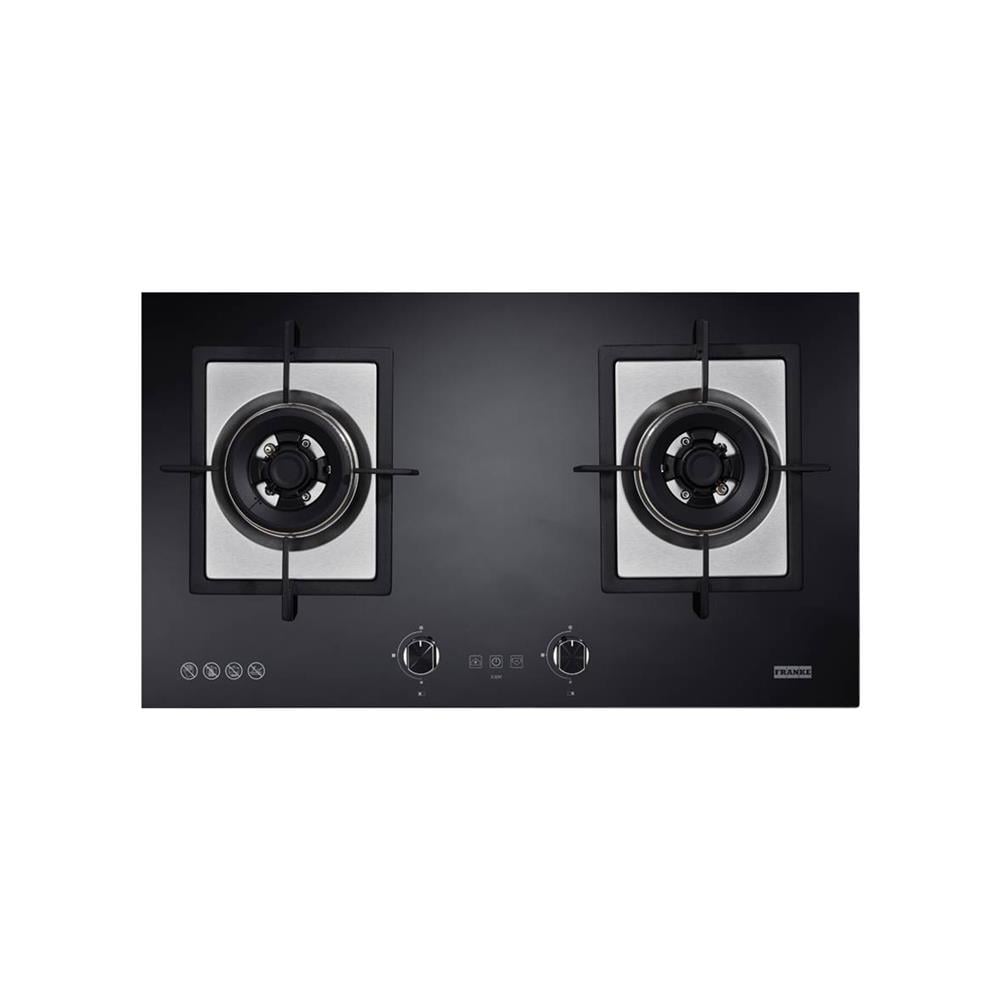 เตาฝัง+เครื่องดูดควัน FRANKE FG7226+FT960NX