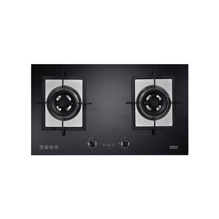 เตาฝัง+เครื่องดูดควัน FRANKE FG7226+FT960NX_3