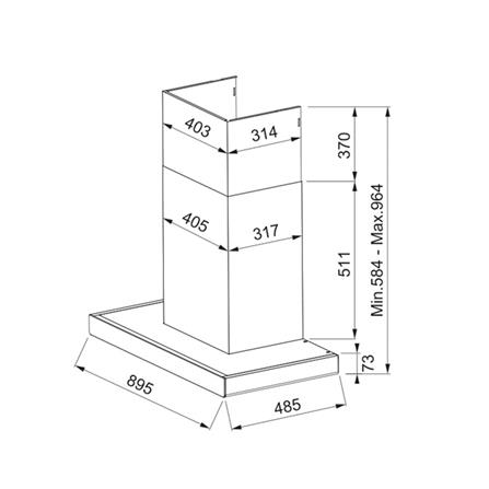 เตาฝัง+เครื่องดูดควัน FRANKE FG7226+FT960NX_4