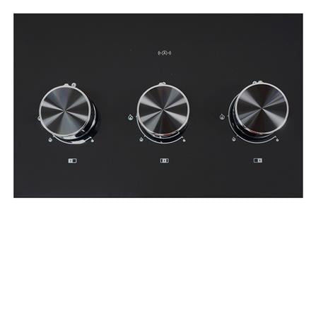 เตาฝัง+เครื่องดูดควัน FRANKE FG8318NX+FT960NX_5