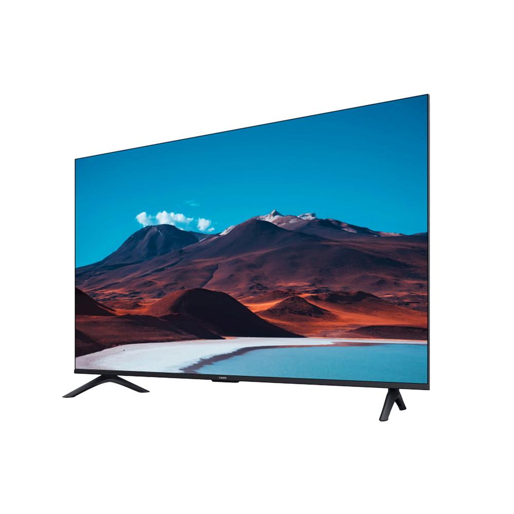 ทีวีแอลอีดี 32 นิ้ว XIAOMI (HD, LED, GOOGLE TV) A 32 2026