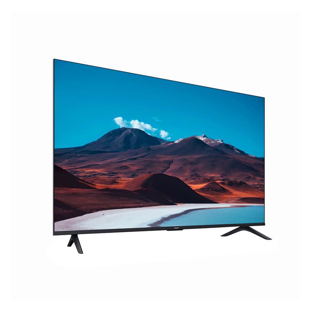 ทีวีแอลอีดี 32 นิ้ว XIAOMI (HD, LED, GOOGLE TV) A 32 2026