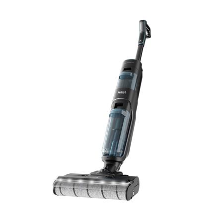 เครื่องทำความสะอาดแบบด้าม TEFAL GF5555F0_0