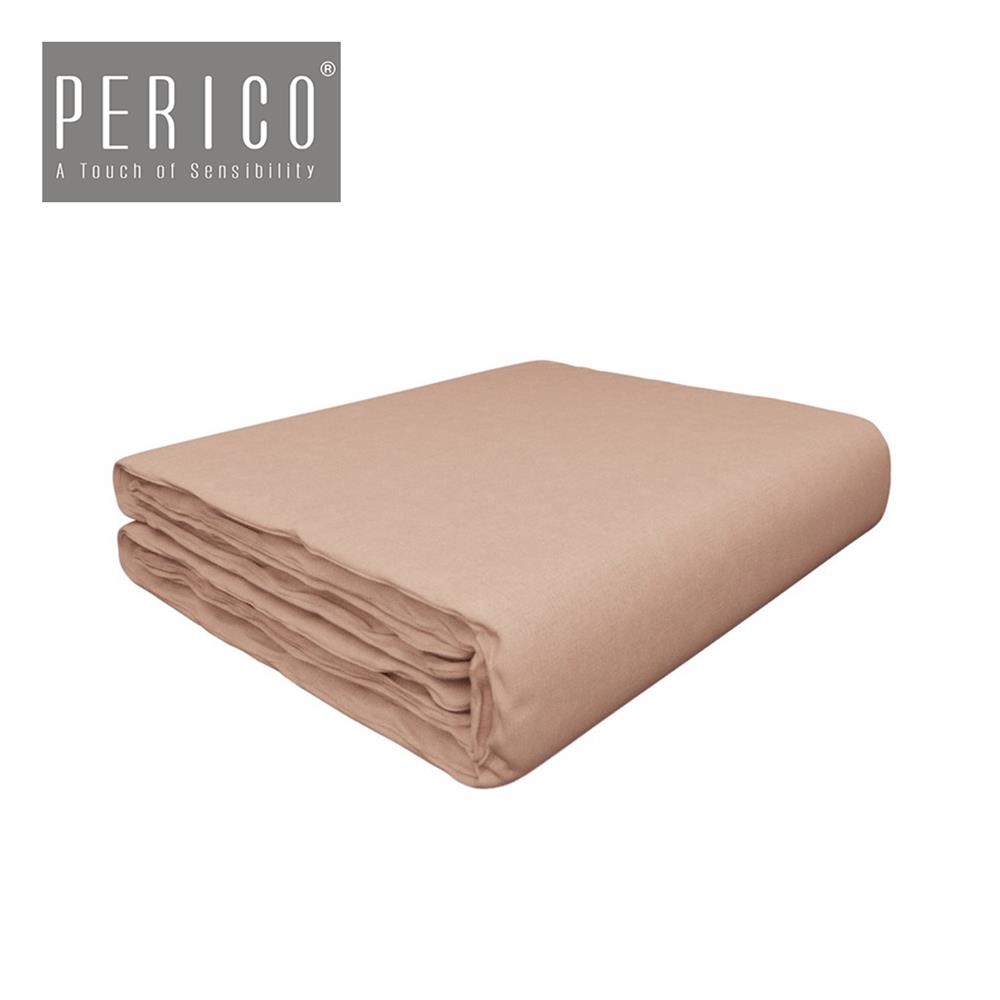 ผ้านวม PERICO REGAL SOLID 60x80 นิ้ว RS095