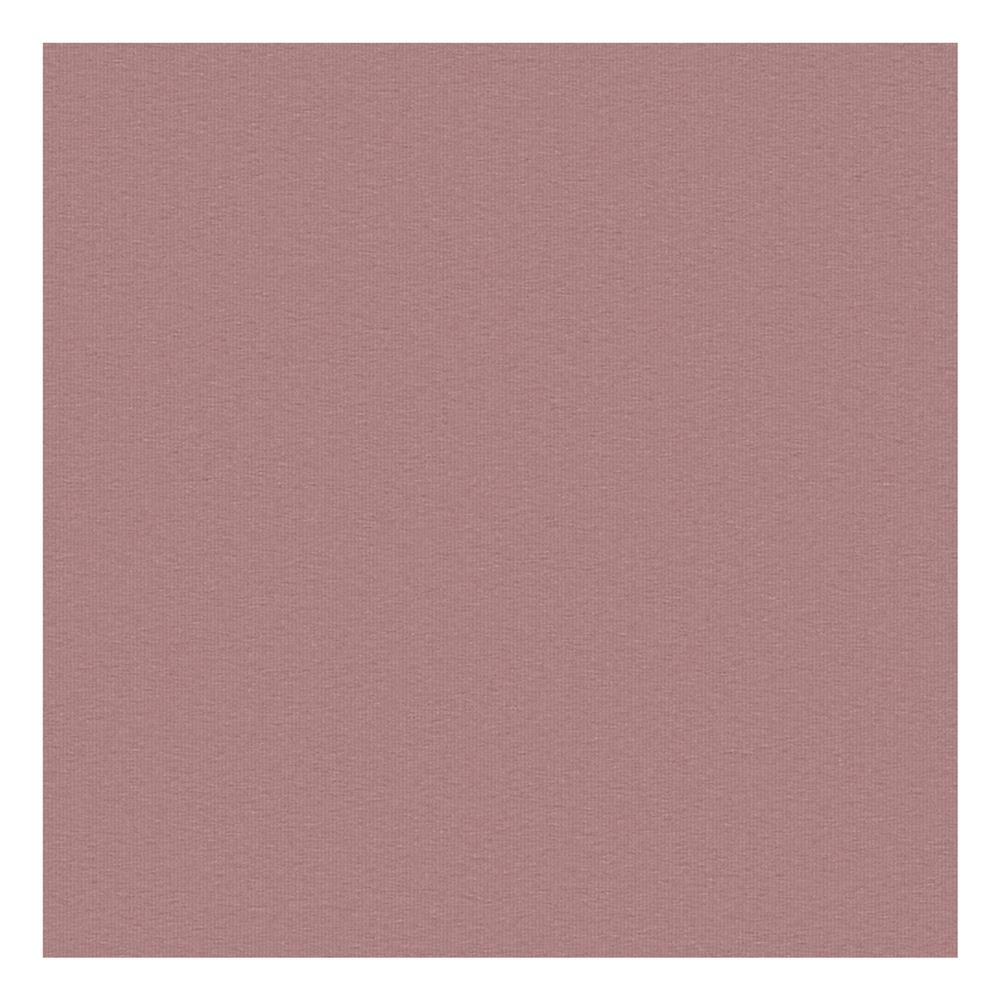 ผ้านวม PERICO REGAL SOLID 60x80 นิ้ว RS097