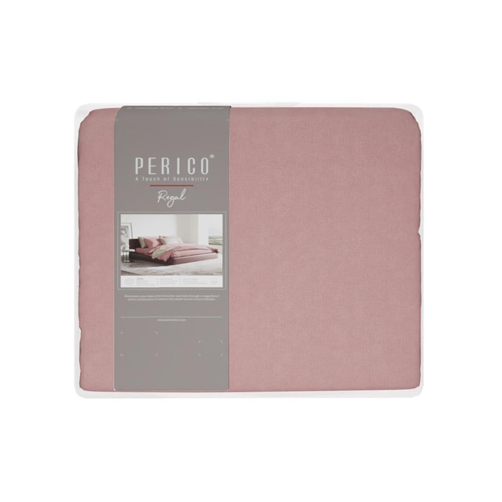 ผ้านวม PERICO REGAL SOLID 60x80 นิ้ว RS097