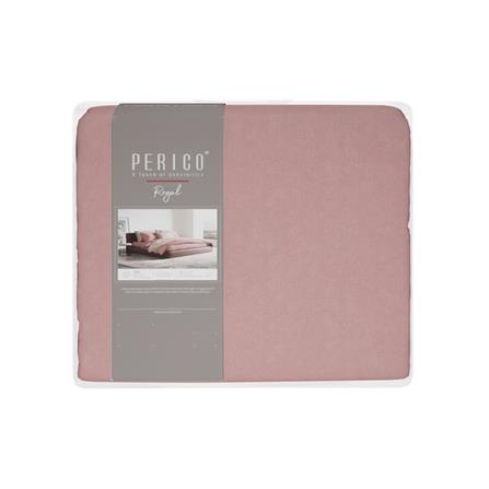 ผ้านวม PERICO REGAL SOLID 60x80 นิ้ว RS097_2