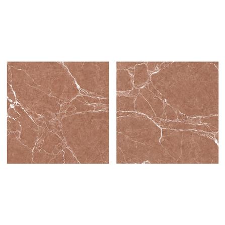 กระเบื้องพื้น 60X60 ซม. TARA ซิลเวอร์ ร็อค น้ำตาล PM 1.44 ตร.ม._1