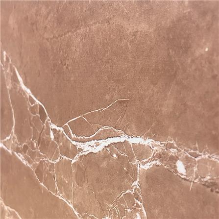กระเบื้องพื้น 60X60 ซม. TARA ซิลเวอร์ ร็อค น้ำตาล PM 1.44 ตร.ม._2
