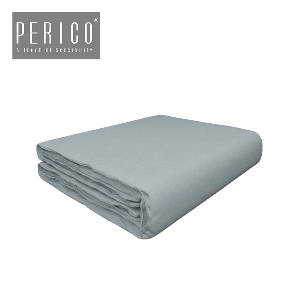 ผ้านวม PERICO REGAL SOLID 60x80 นิ้ว RS098