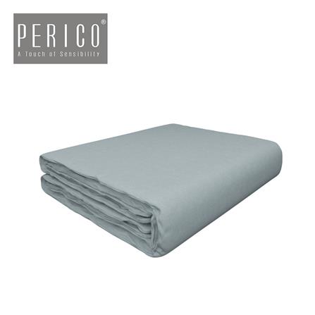 ผ้านวม PERICO REGAL SOLID 60x80 นิ้ว RS098_0