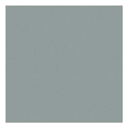 ผ้านวม PERICO REGAL SOLID 60x80 นิ้ว RS098_1
