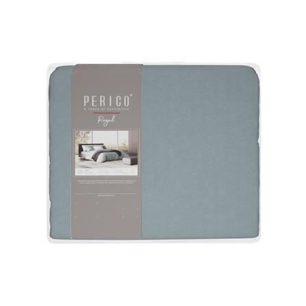 ผ้านวม PERICO REGAL SOLID 60x80 นิ้ว RS098_2