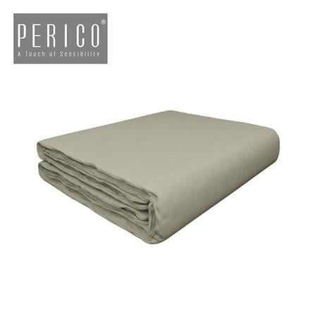 ผ้านวม PERICO REGAL SOLID 60x80 นิ้ว RS096_0