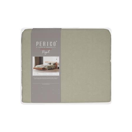 ผ้านวม PERICO REGAL SOLID 60x80 นิ้ว RS096_2