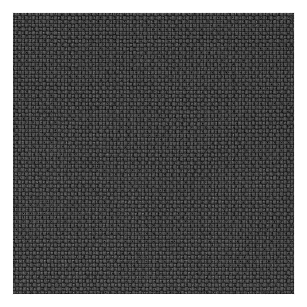 ฐานรองหัวเตียง 3 ฟุต MERCURY MATTRESS SELENE สี DARK GREY