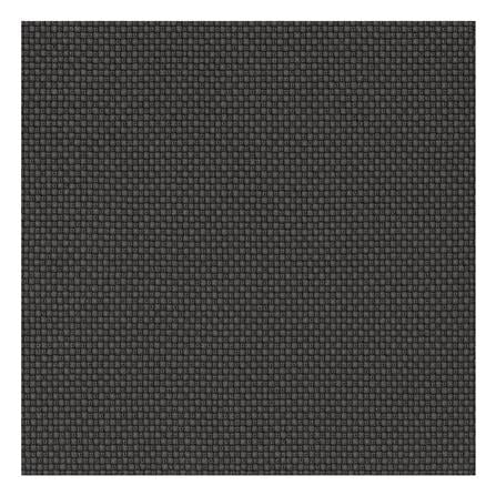 ฐานรองหัวเตียง 3 ฟุต MERCURY MATTRESS SELENE สี DARK GREY_2