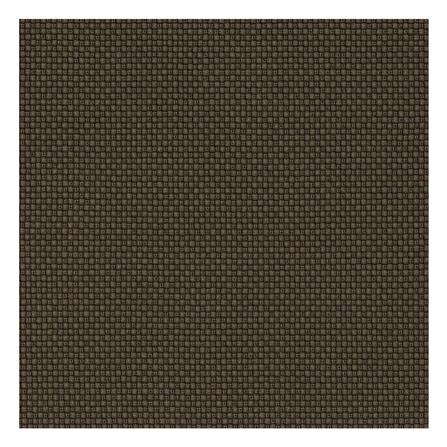 ฐานรองหัวเตียง 5 ฟุต MERCURY MATTRESS GINKO สี BROWN_2