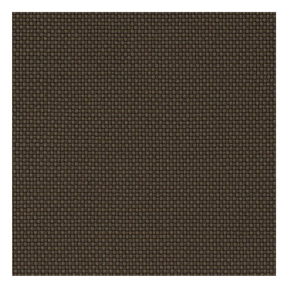 ฐานรองหัวเตียง 6 ฟุต MERCURY MATTRESS SELENE สี BROWN