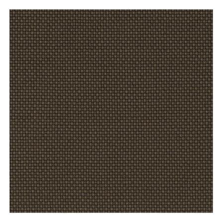 ฐานรองหัวเตียง 3 ฟุต MERCURY MATTRESS GINKO สี BROWN_2