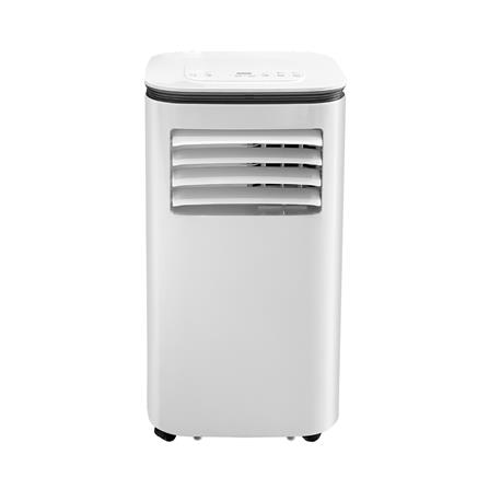 แอร์เคลื่อนที่ MAZUMA AC-17621-F 10000 บีทียู_0